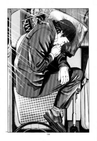 Homunculus