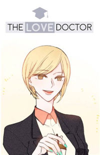 The Love Doctor