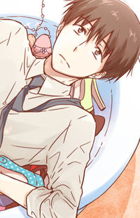 Why Did Men Stop Wearing High Heels?